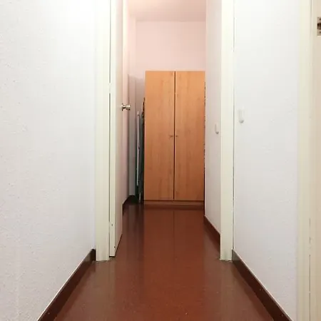 Sweet Bcn Three Bedroom * Barcelona